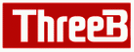 Threebond
