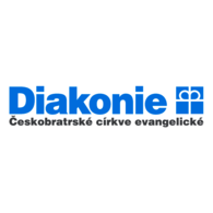 Diakonie Ceskobratrske cirkve evangelicke