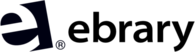 ebrary
