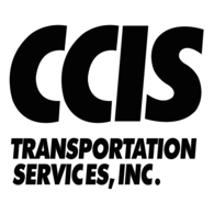 CCIS