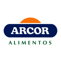 Arcor Alimentos