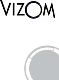 Vizom Soluções Inteligentes