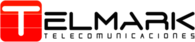 Telmark Telecomunicaciones