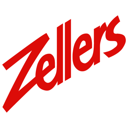 Zellers