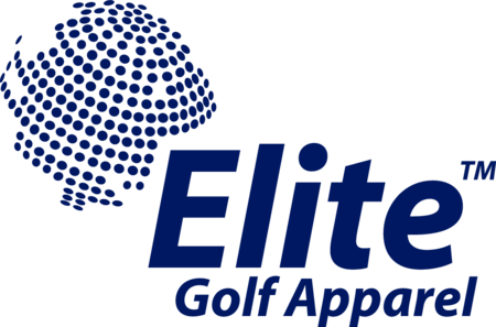 Elite Golf Apparel