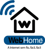 WebHome