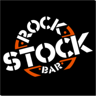 Rock Stock