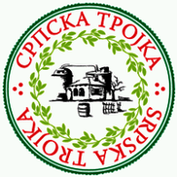 Srpska Napredna Stranka