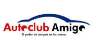 Autoclub Amigo
