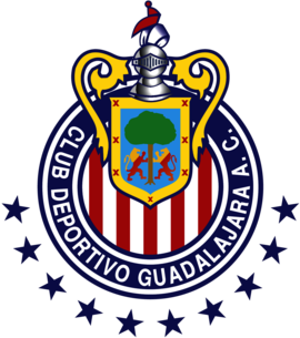 CHIVAS