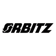 Orbitz