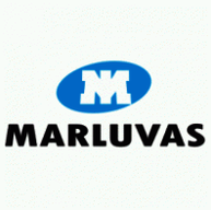 Marluvas