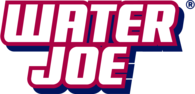 Water Joe
