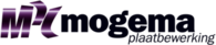 Mogema Plaatbewerking