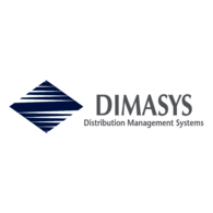 Dimasys