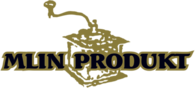 mlin produkt