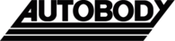 Autobody