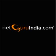 NetGuruIndia.com