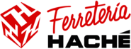 Ferreteria Hache