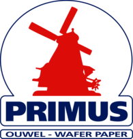 Primus Ouwelfabriek bv