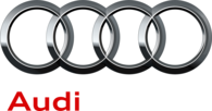 Audi_2010