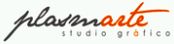 plasmarte