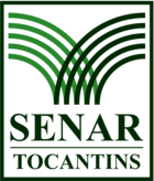 SENAR TOCANTINS - Serviço de Aprendizagem Rural do Tocantins