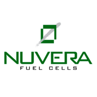 Nuvera