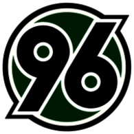 Hannover 96