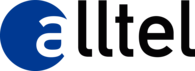 Alltel