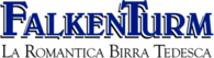 FalkenTurm