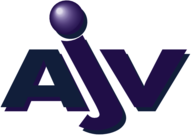 Ajv