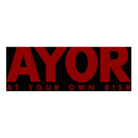 Ayor