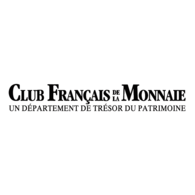 Club Francais Monnaie