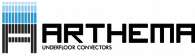 Arthema