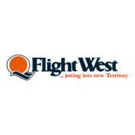 Flight West Airlines