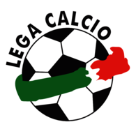 Lega Calcio