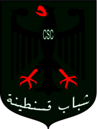 CSC Club Sportif Constantinois