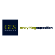 GES Canada