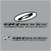 QR works 1