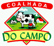Coalhada