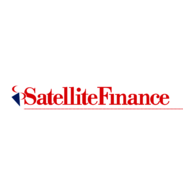 Satellite Finance