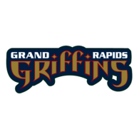 Grand Rapids Griffins
