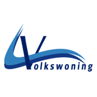 Volkswoning
