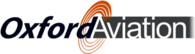 Oxford Aviation Inc.