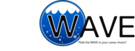 WAVE - Western Arisziona Vocational Education