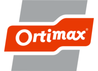 Ortimax