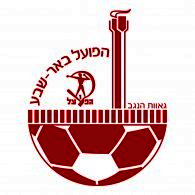 Maccabi Beer Sheva FC