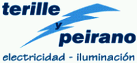 terille y peirano