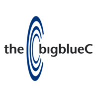 The bigblueC